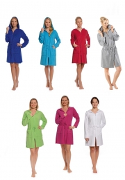 Ritsbadjasmetnaam-rood-xl