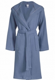 VanDyckbadjasdenimbiologischkatoen-unisex-l