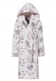 Glowinthedarkkinderbadjas-116