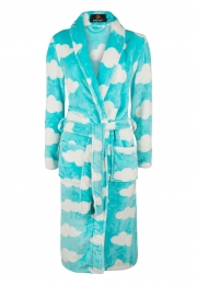 Lichtblauwekinderbadjasmetwolkjes-S5-6jaar