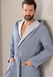 CawoherenbadjasDenim-4648