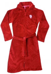 Rodekinderbadjasmetrits-176