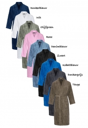 Saunakimonometnaamborduren-9kleuren-2XL3XL-donkerblauw