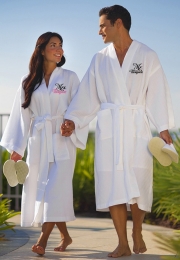 Saunabadjasmetnaam-petrol-2xl