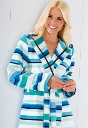 LuxeCawodamesbadjasstrepen-36