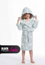 KinderbadjasBlackFridayaanbieding-14jaar