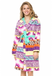 DesiqualbadjasLolipop-l