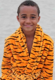 KinderbadjasTijgertje-S5-6jaar