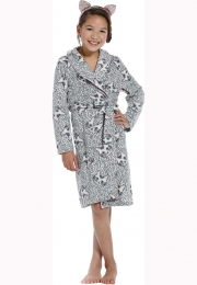 Kinderbadjaspoezen-128