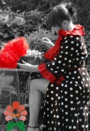 CarmenbadjasDamesbadjas-M