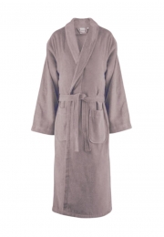 Saunabadjasvelourskatoen-unisex-5kleuren-sm-grijstaupe