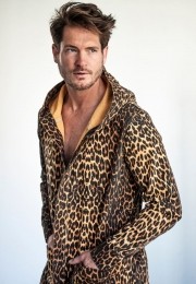 D-Robebadjasmetcapuchon-panter-l