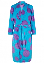 Damesbadjasstippen-sm