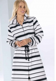 RitssluitingbadjasdamesCaw-36