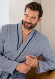 Kimonoherenkatoen-denim-4648