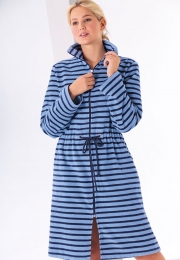 RitsbadjasCawstrepen-katoen-40