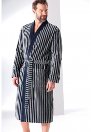 Kimonoherenkatoen-Cawo-48