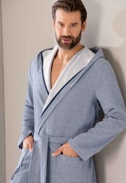 CawoherenbadjasDenim-4648