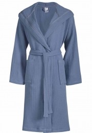 VanDyckbadjasdenimbiologischkatoen-unisex-l