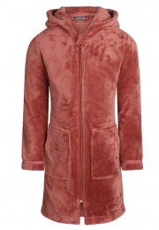 CharlieChoebadjaskindmetrits-koperkleur-164176