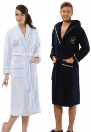 BadjasKingQueen-wit-m