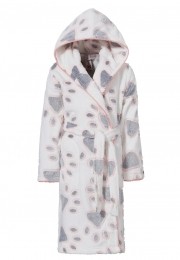 Glowinthedarkkinderbadjas-116