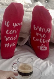 Sokken-Bringmesomecoffee