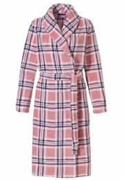 Rozebadjasdamesruitpatroon-XL4850