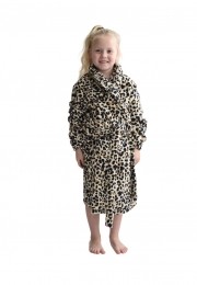 Kinderbadjaspanter-fleece-S110116jaar
