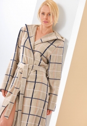 Damesbadjaskatoencapuchon-Cawo-46