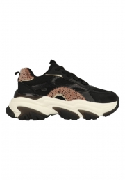 PoshbyPoelmanPollyCPOLLY-03PSH2Zwartmaat