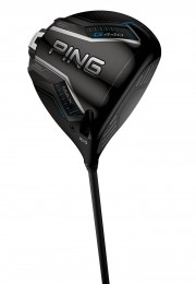 PingG440MaxAltaCb50