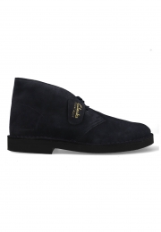 ClarksDesertBoot26168085Blauw-46maat46