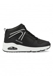 SkechersUNO-STREET-RYZE417000LBKWZwartWit-33maat33