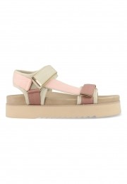 MarutiSandalenBeau66165301-J00Roze-42maat42