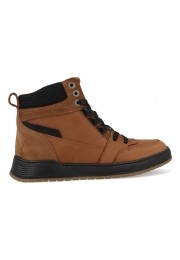 BullboxerBootsAOF509E6LCOGNKB50Bruin-32maat32