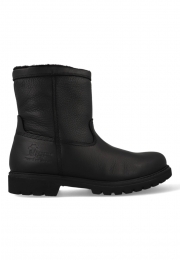 PanamaJackBootsFedroIglooC3Zwartmaat