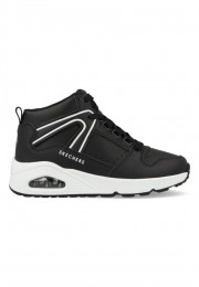 SkechersUNO-STREET-RYZE417000LBKWZwartWitmaat