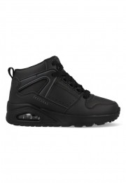 SkechersUNO-STREET-RYZE417000LBBKZwartmaat
