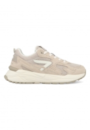 HubGridS48W6802S48-S24-942GrijsWitBeige-37maat37