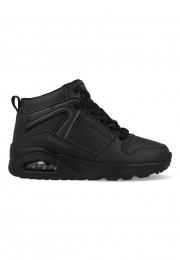 SkechersUNO-STREET-RYZE417000LBBKZwart-34maat34