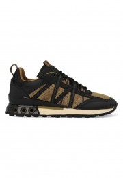 CruyffFeariaHexCC243112-960Zwart-44maat44