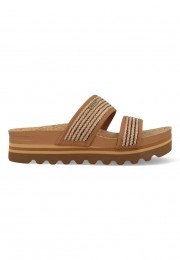 ReefSlippersCushionVistaHiCJ5937Bruin-375maat375