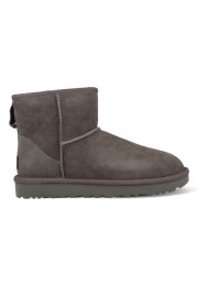 UGGClassicMiniII1016222Grijsmaat