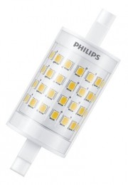 PhilipsCoreProLEDlinear7-60WR7S830WarmWit