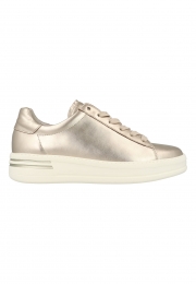 GaborSneakers6639582Goud-40maat40