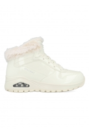 SkechersUnoRugged-FiestyWinter168126WHTWit-38maat38