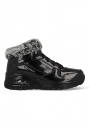 SkechersUnoRugged-FiestyWinter168126BBKZwartmaat