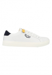PMELegendCarriorPBO2503050-906WitBlauwmaat