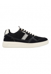 PMELegendDeltarPBO2503190-5020Blauw-42maat42